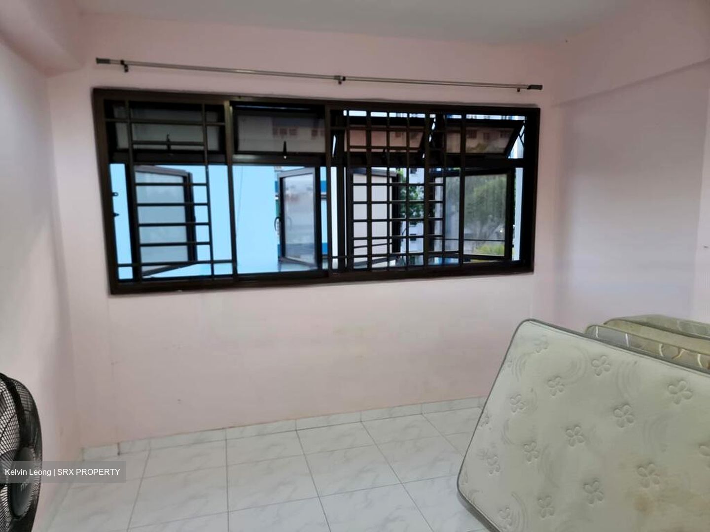 Blk 59 Marine Terrace Haven (Marine Parade), HDB 3 Rooms #462143961